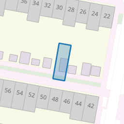 Perceel VDG00-H-2316