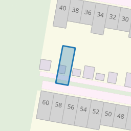 Perceel VDG00-H-2321