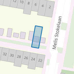 Perceel VDG00-H-2331