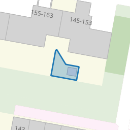 Perceel VDG00-H-2333