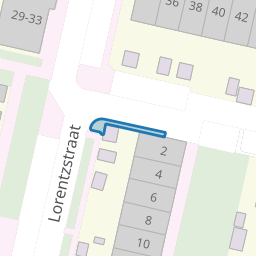 Perceel VDG00-H-2336