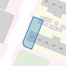 Perceel VDG00-H-2339