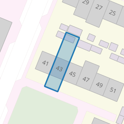 Perceel VDG00-H-2340