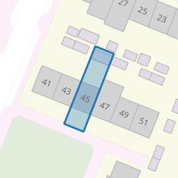 Perceel VDG00-H-2341