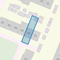 Perceel VDG00-H-2343