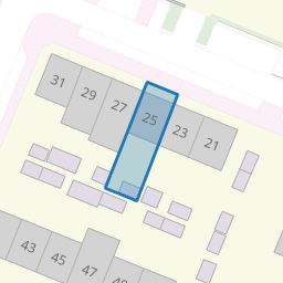 Perceel VDG00-H-2347