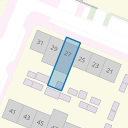 Perceel VDG00-H-2348