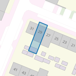 Perceel VDG00-H-2349