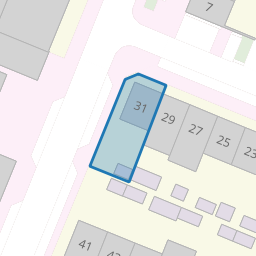 Perceel VDG00-H-2350