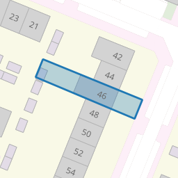 Perceel VDG00-H-2353