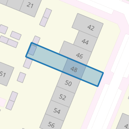 Perceel VDG00-H-2354