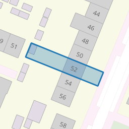 Perceel VDG00-H-2356