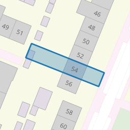 Perceel VDG00-H-2357