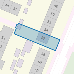 Perceel VDG00-H-2358