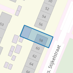 Perceel VDG00-H-2359