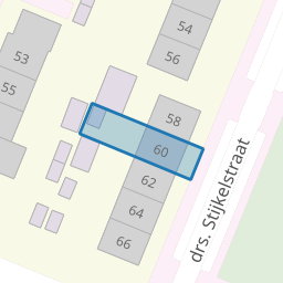 Perceel VDG00-H-2360