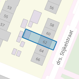 Perceel VDG00-H-2361