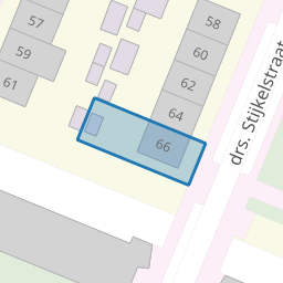 Perceel VDG00-H-2363