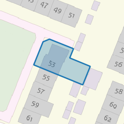 Perceel VDG00-H-2364