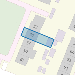 Perceel VDG00-H-2365