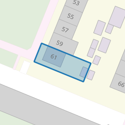 Perceel VDG00-H-2368