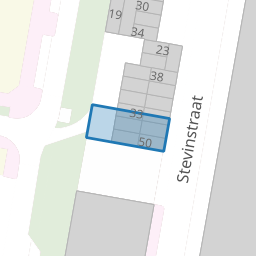 Perceel VDG00-H-2371