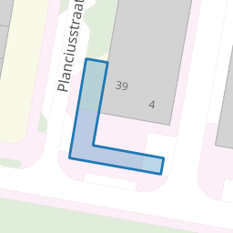 Perceel VDG00-H-2373