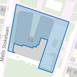 Perceel VDG00-H-2376