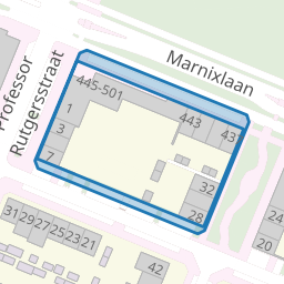 Perceel VDG00-H-2387