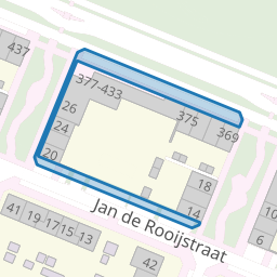 Perceel VDG00-H-2391