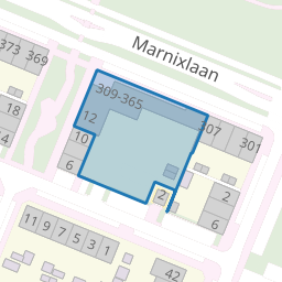 Perceel VDG00-H-2393