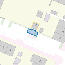 Perceel VDG00-H-2397