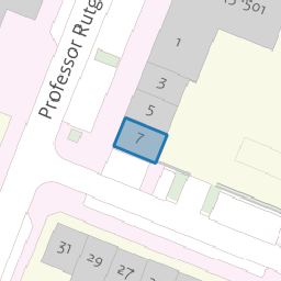 Perceel VDG00-H-2402