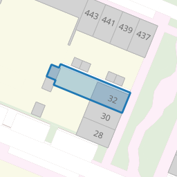 Perceel VDG00-H-2405