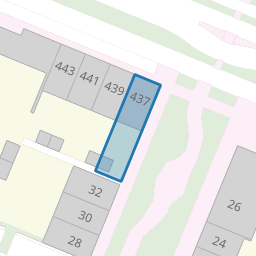 Perceel VDG00-H-2406