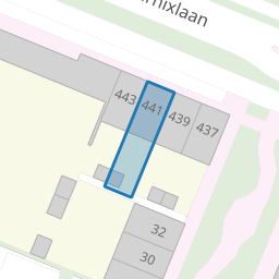 Perceel VDG00-H-2408