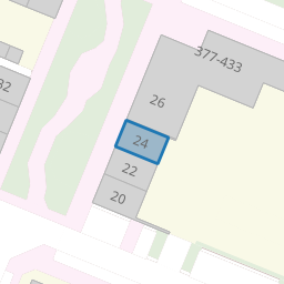 Perceel VDG00-H-2410