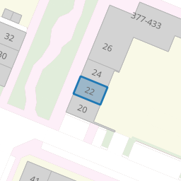 Perceel VDG00-H-2411