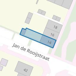 Perceel VDG00-H-2413