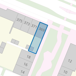 Perceel VDG00-H-2416