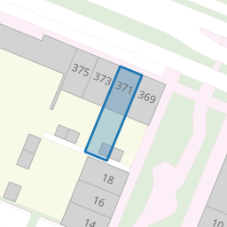 Perceel VDG00-H-2417