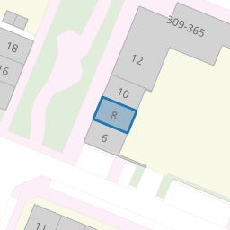 Perceel VDG00-H-2421