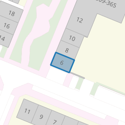 Perceel VDG00-H-2422