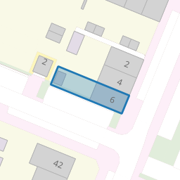 Perceel VDG00-H-2423