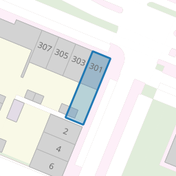 Perceel VDG00-H-2426