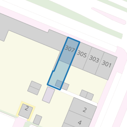 Perceel VDG00-H-2429