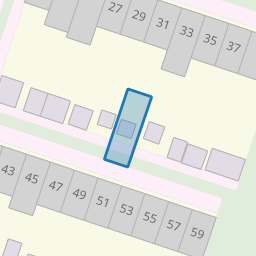 Perceel VDG00-H-2431