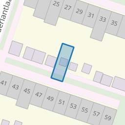 Perceel VDG00-H-2432