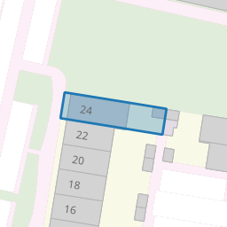 Perceel VDG00-H-2433