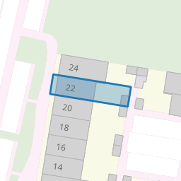 Perceel VDG00-H-2434